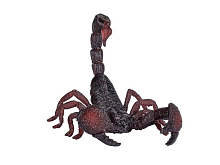 Фигурка KONIK Императорский скорпион