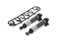 Амортизаторы 2шт с проставками для HGP401P402P601