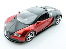 Машина инерционная 6021A цвет в асс пк