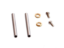 Межлопастной валдемферывинты для вертолета WL Toys V922