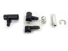 Ограничитель хода серво комплект для Hi4185