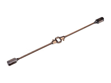 Флайбар для вертолета Syma S033