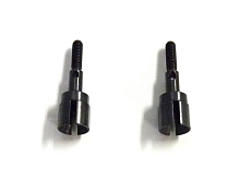 Полуось колесная для Himoto Hi2111BL, 2шт