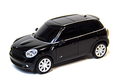 Радиоуправляемая машина MZ Mini Countryman 27022A 124