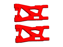 Рычаги нижние, тюнинг, 2 шт, 116