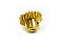 Ведущая шестерня 20T для Himoto 116EP, кроме 4186