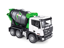 Радиоуправляемый миксер HUI NA TOYS 24G 9CH 118 RTR