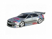 Кузов 110 BMW M5 200MM