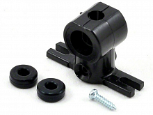 Голова основного ротора Blade BL