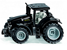 Трактор Siku 1397 DeutzFahr TTV 7350 Warrior