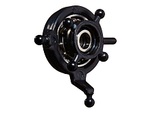 Тарелка автомата перекоса Blade mSR X