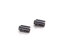 Чашки приводов для Remo Hobby MMAX, EX3 110