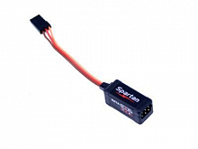Шнур Simplex Data Adapter (SLX Adapter) (SRC-SLX)