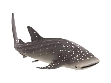 Фигурка KONIK Китовая акула