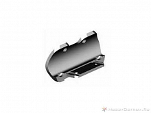 Передний бампер для Monster Truck 18 94992