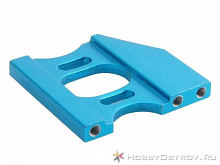 Моторама HSP 116