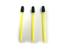 Трубка антенны 3шт для автомоделей Himoto E10