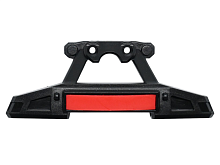 Задний бампер для автомоделей MJX 20208