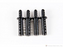 Стойки кузова, 94211