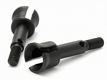 Полуось колёсная 5 X 32MM 2PCSSPRINT