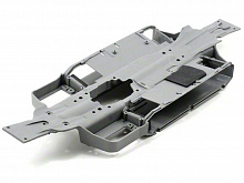 пластина шасси автомодели  TRA5622X 