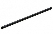 Полый вал HM5G6Z07