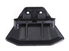 Бампер задний для багги для Remo Hobby 18