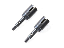 Чашки колесные для Remo Hobby Mountain Lion 110