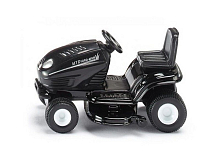 Модель газонокосилки Siku 1312, 132