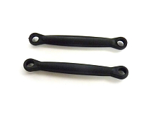 Рулевая тяга для моделей Himoto E10XB, E10SC, E10XBL, E10SCL  2шт
