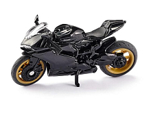 Мотоцикл Siku Ducati Panigale 1299 1601