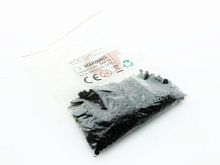 Комплект винтов для танка Taigen 12 шт