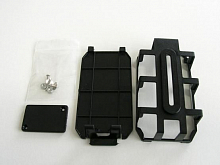 Отсек аккумулятора Arttech 44131