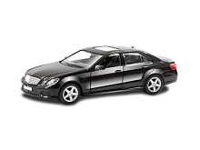 Машина Ideal 164 MercedesBenz E63 AMG
