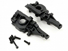 Внешний корпус дифференциала, 2шт  TRA7029X 