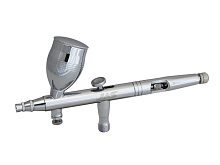 Аэрограф JAS 1127 Air Control