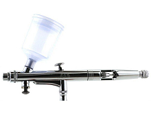 Аэрограф JAS 1185 Air Control