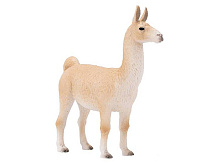 Фигурка KONIK Лама
