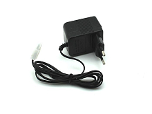 Зарядное устройство Himoto 9v, 500mah