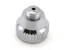 Корпус диффузора 0,70,8мм JAS5629