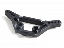 LA216B Карбоновый кронштейн крепления амортизаторов