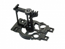 Основная рама HMLM2Q1Z15