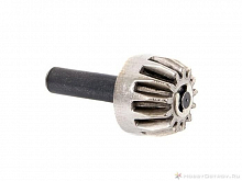 Деталь малая шестерня 9410302030