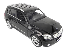 Радиоуправляемая машина Double Eagle Mercedes GLK 350 114 нб