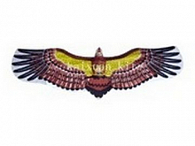 Воздушный змей Kaixuan С02040 орёл