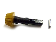 Шестерня дифференциала 11T для Himoto и HSP 116