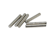 Пины 3,1х20мм для автомоделей MJX 20208, 6шт