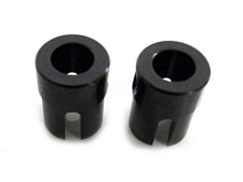 Чашки привода, 2шт