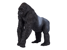 Фигурка KONIK  Горилла, самец