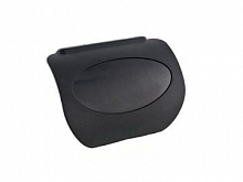 Передний бампер пластиковый HSP 110